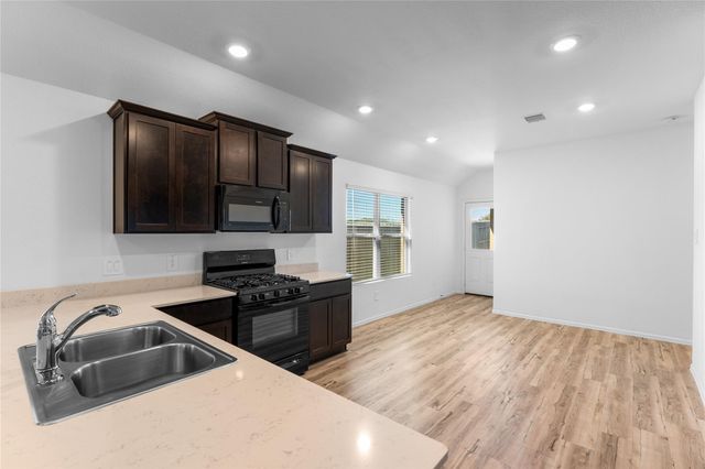 23922 Steep Climb Drive, Hockley, TX 77447