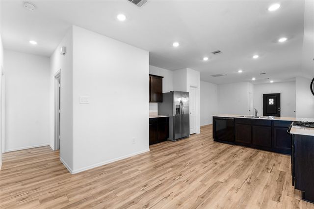 23922 Steep Climb Drive, Hockley, TX 77447