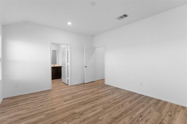 23922 Steep Climb Drive, Hockley, TX 77447