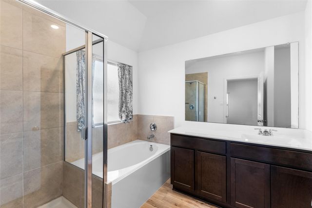 23922 Steep Climb Drive, Hockley, TX 77447