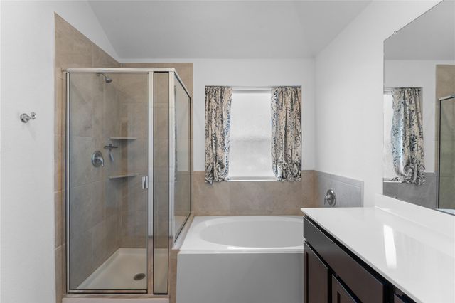 23922 Steep Climb Drive, Hockley, TX 77447