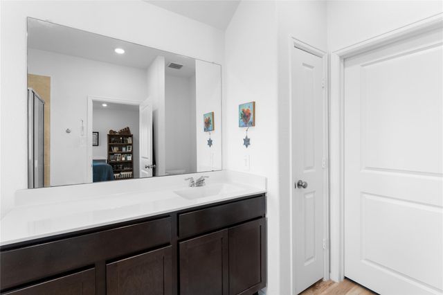 23922 Steep Climb Drive, Hockley, TX 77447