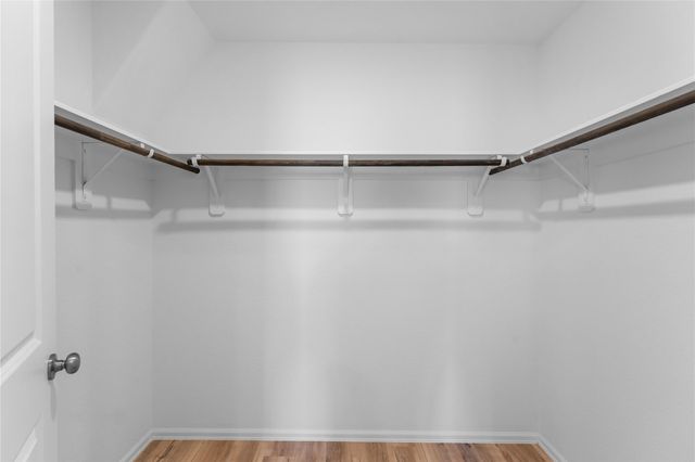 23922 Steep Climb Drive, Hockley, TX 77447