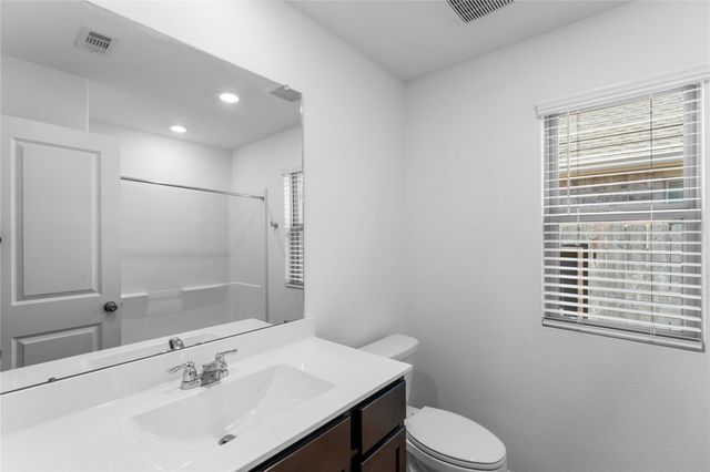 23922 Steep Climb Drive, Hockley, TX 77447