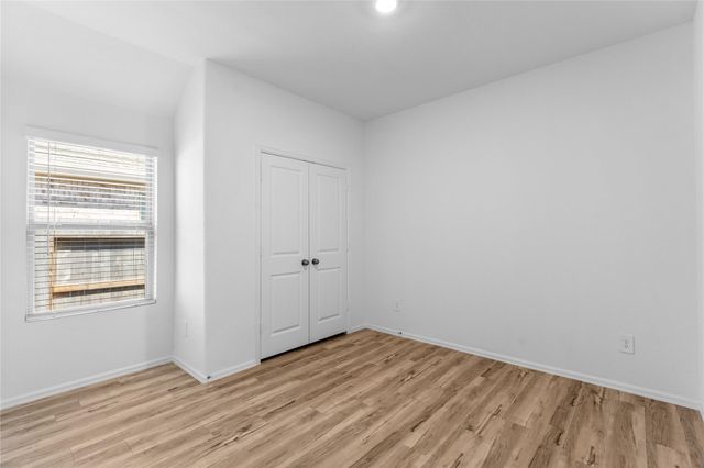 23922 Steep Climb Drive, Hockley, TX 77447