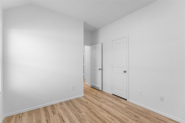 23922 Steep Climb Drive, Hockley, TX 77447