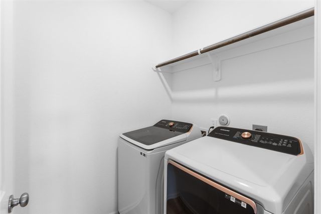 23922 Steep Climb Drive, Hockley, TX 77447