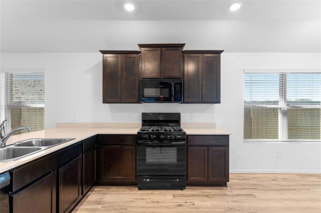 23922 Steep Climb Drive, Hockley, TX 77447