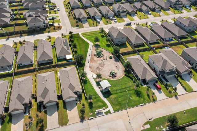 23922 Steep Climb Drive, Hockley, TX 77447