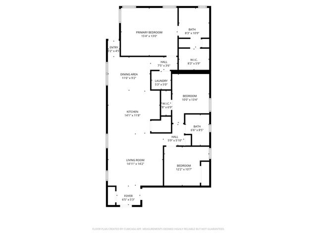 23922 Steep Climb Drive, Hockley, TX 77447