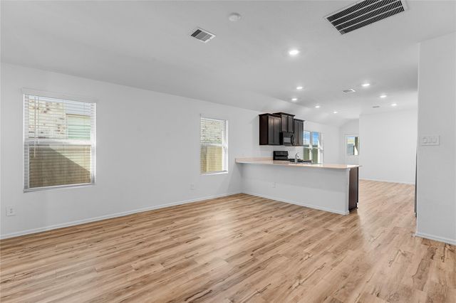 23922 Steep Climb Drive, Hockley, TX 77447