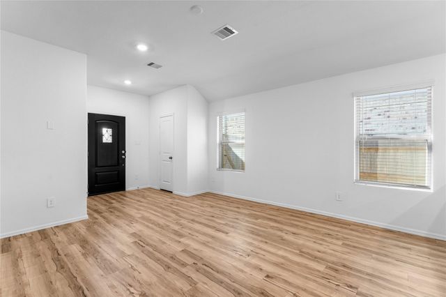 23922 Steep Climb Drive, Hockley, TX 77447