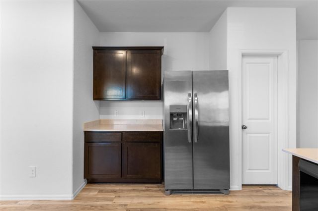 23922 Steep Climb Drive, Hockley, TX 77447