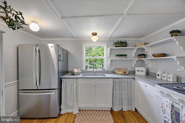 766 DIVIDING CREEK RD, Arnold, MD 21012