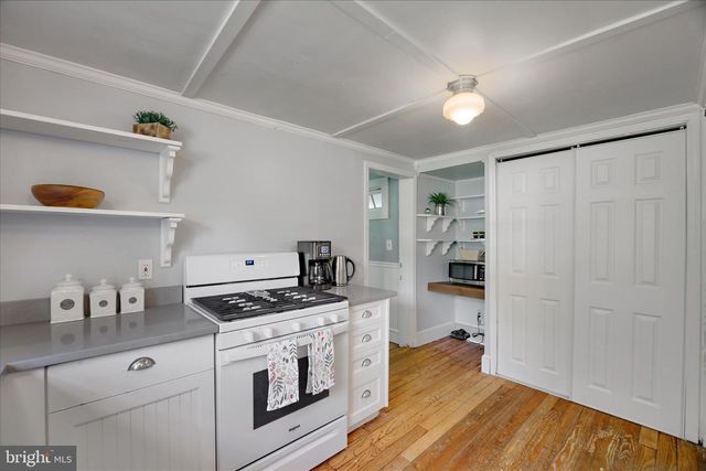 766 DIVIDING CREEK RD, Arnold, MD 21012