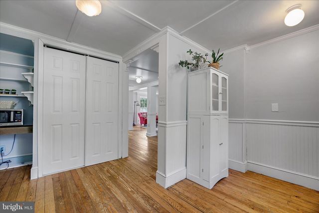766 DIVIDING CREEK RD, Arnold, MD 21012