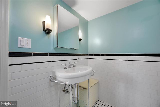 766 DIVIDING CREEK RD, Arnold, MD 21012