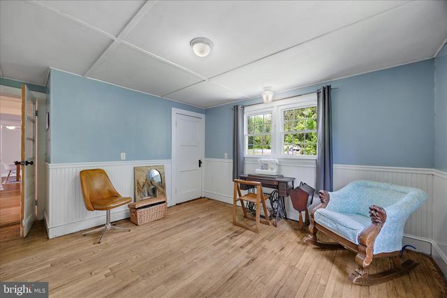766 DIVIDING CREEK RD, Arnold, MD 21012