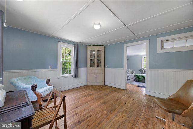 766 DIVIDING CREEK RD, Arnold, MD 21012