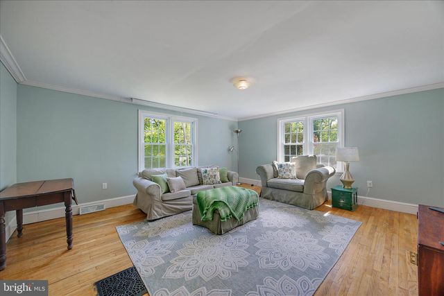 766 DIVIDING CREEK RD, Arnold, MD 21012
