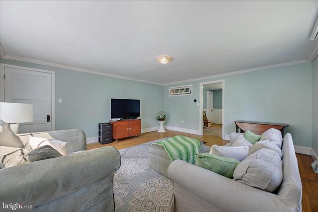 766 DIVIDING CREEK RD, Arnold, MD 21012