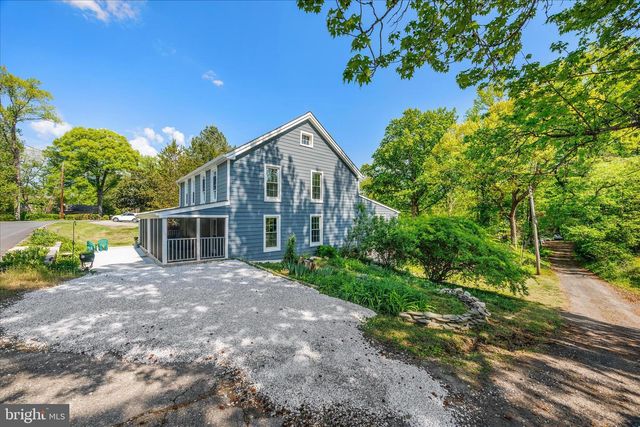 766 DIVIDING CREEK RD, Arnold, MD 21012