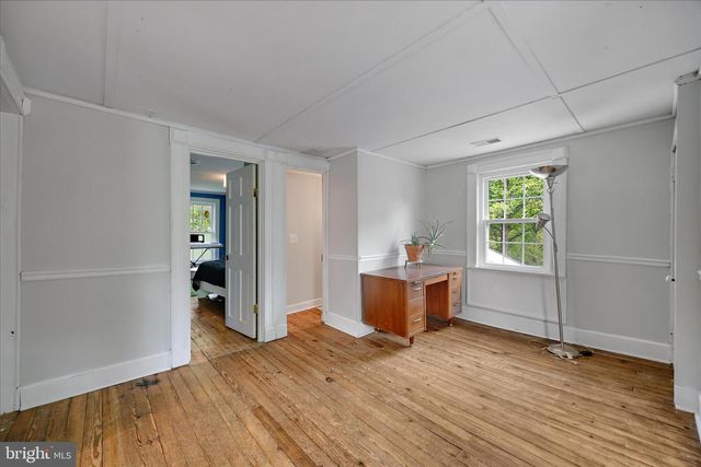 766 DIVIDING CREEK RD, Arnold, MD 21012