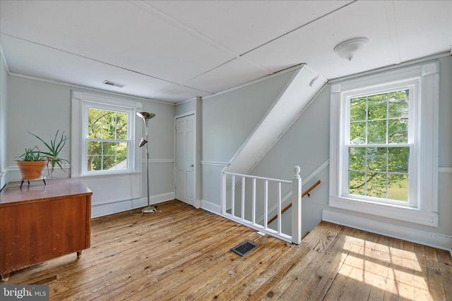 766 DIVIDING CREEK RD, Arnold, MD 21012
