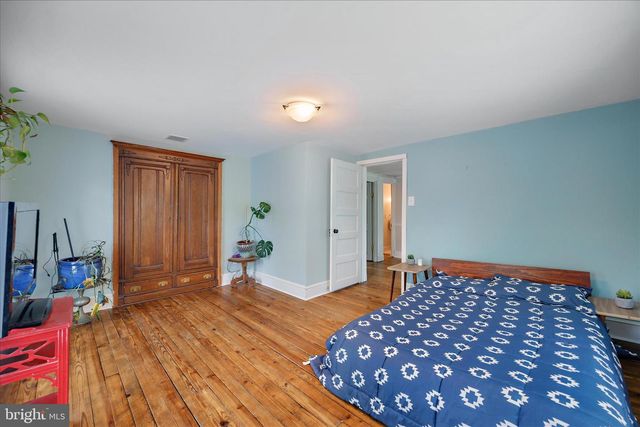 766 DIVIDING CREEK RD, Arnold, MD 21012
