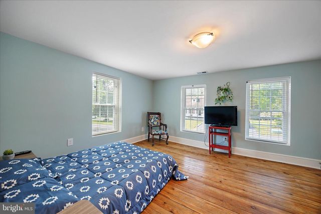 766 DIVIDING CREEK RD, Arnold, MD 21012