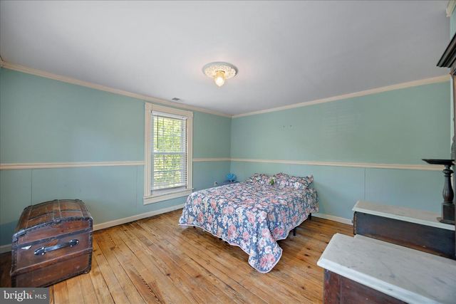 766 DIVIDING CREEK RD, Arnold, MD 21012