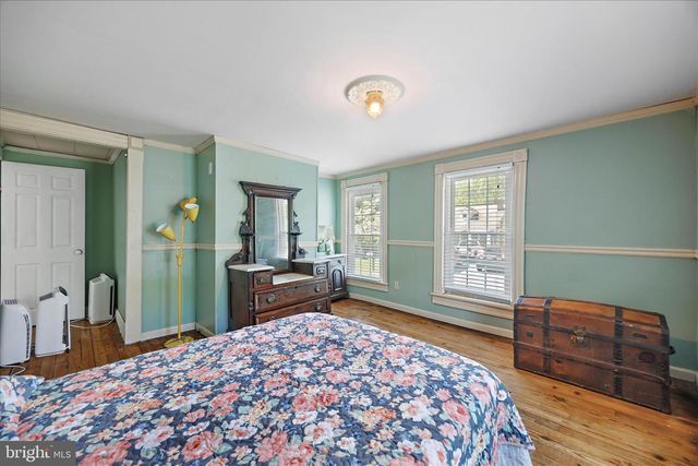 766 DIVIDING CREEK RD, Arnold, MD 21012