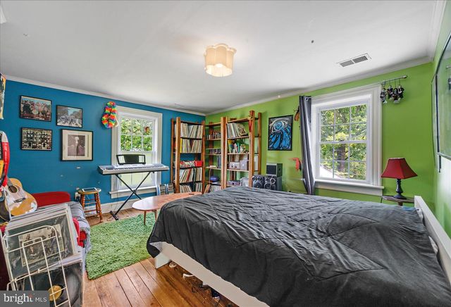 766 DIVIDING CREEK RD, Arnold, MD 21012