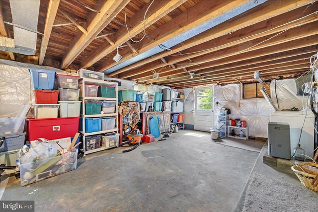 766 DIVIDING CREEK RD, Arnold, MD 21012