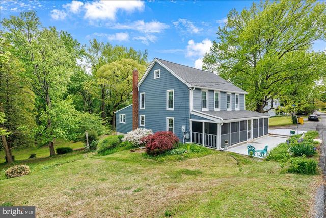 766 DIVIDING CREEK RD, Arnold, MD 21012