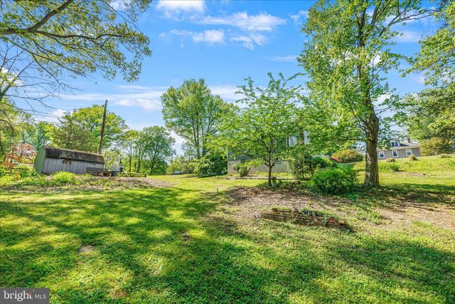 766 DIVIDING CREEK RD, Arnold, MD 21012