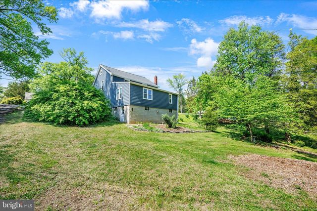 766 DIVIDING CREEK RD, Arnold, MD 21012