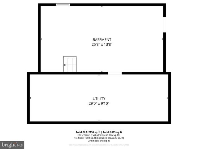 766 DIVIDING CREEK RD, Arnold, MD 21012