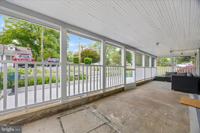 766 DIVIDING CREEK RD, Arnold, MD 21012