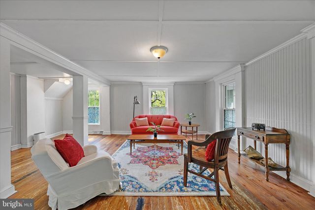 766 DIVIDING CREEK RD, Arnold, MD 21012
