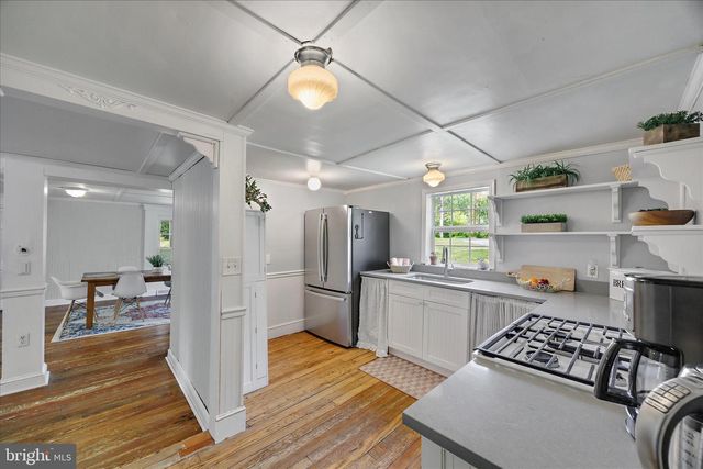 766 DIVIDING CREEK RD, Arnold, MD 21012