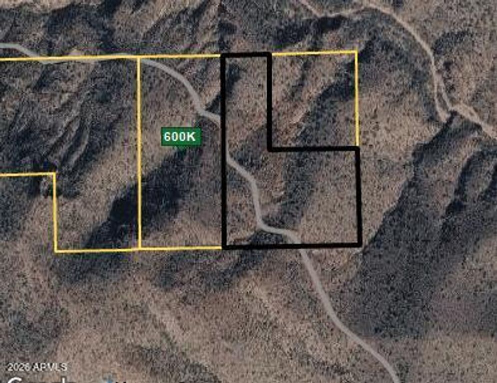 0000 W Lake View Drive 1, Peoria, AZ 85345 — photo 2