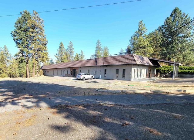 1611 S Geiger Blvd, Spokane, WA 99224 property photo