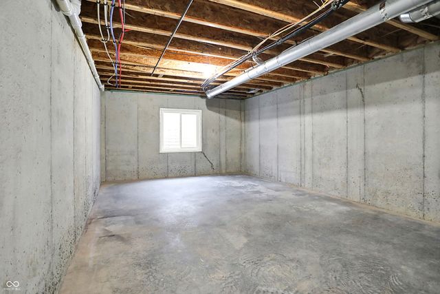 8944 Spring Violet Place, Zionsville, IN 46077