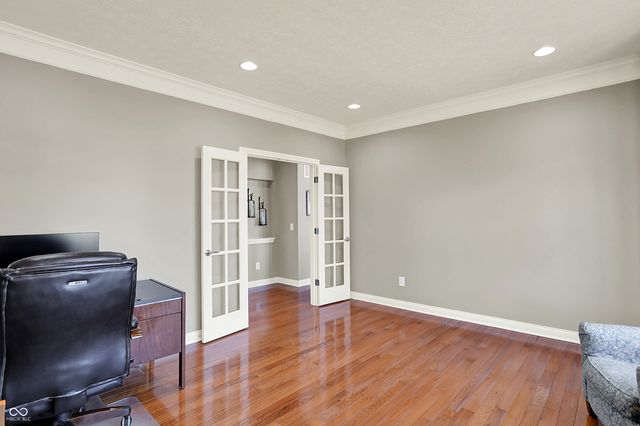 8944 Spring Violet Place, Zionsville, IN 46077