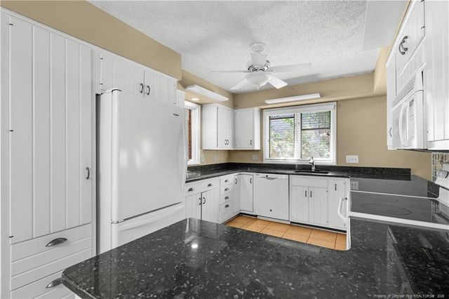 235 Clearfield Lane, Southern Pines, NC 28387