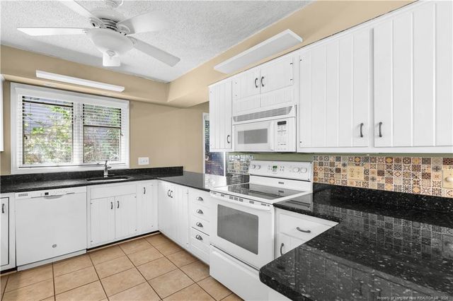 235 Clearfield Lane, Southern Pines, NC 28387