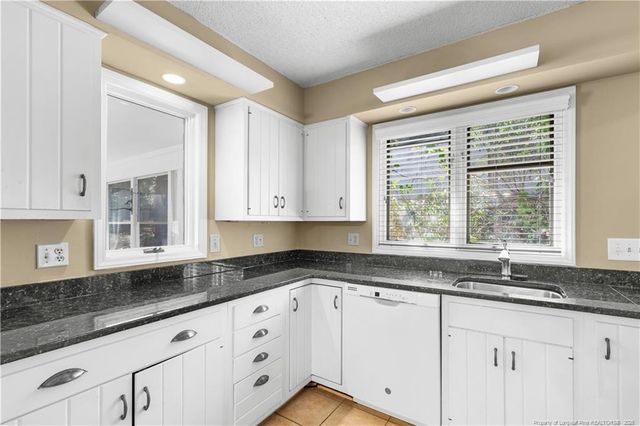 235 Clearfield Lane, Southern Pines, NC 28387