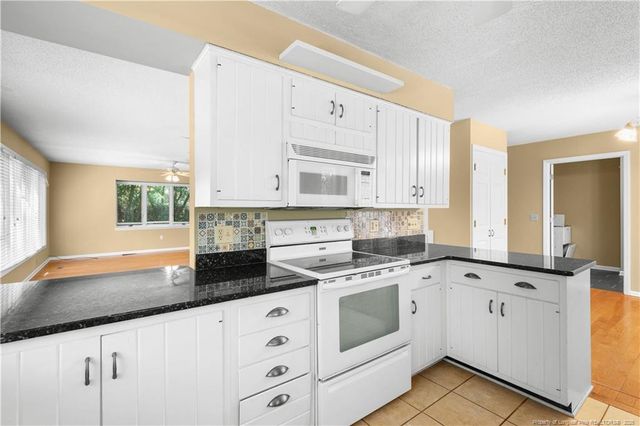 235 Clearfield Lane, Southern Pines, NC 28387
