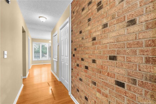 235 Clearfield Lane, Southern Pines, NC 28387